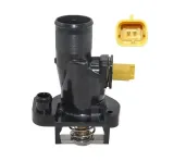 starline-termostat-ford-focus-ii-2-0-stan-nowy