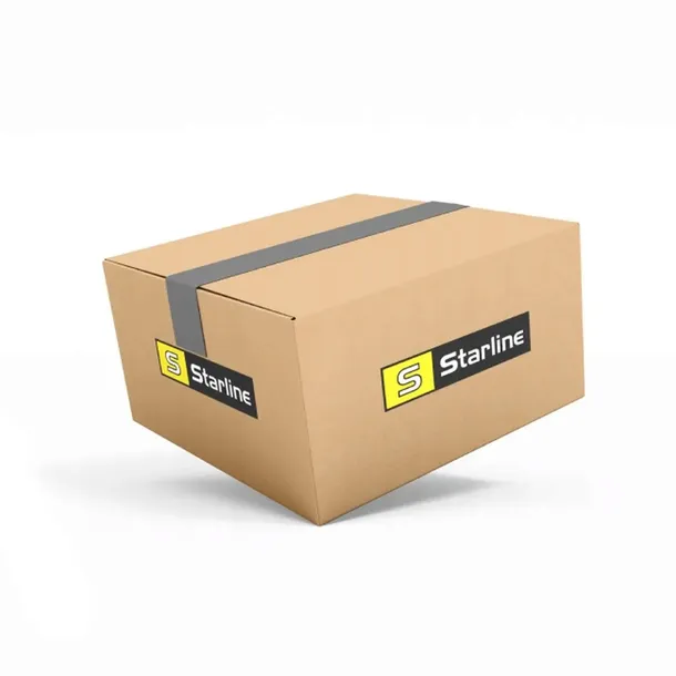 starline-termostat-ford-focus-ii-2-0-producent-czesci-starline