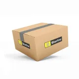 starline-termostat-ford-focus-ii-2-0-producent-czesci-starline