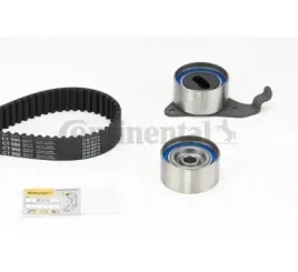 contitech-zestaw-paska-rozrzadu-ct998k1