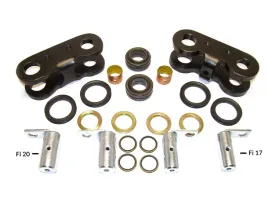 zestaw-zawieszenia-wozek-widlowy-nissan-1d2s-d02b