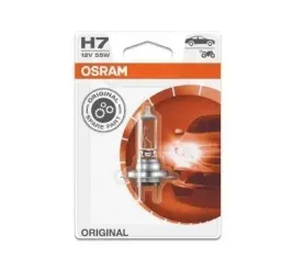 osram-zarowka-12v-h7-55w-px26d