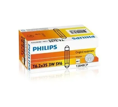 philips-zarowka-12v-c3w-3w