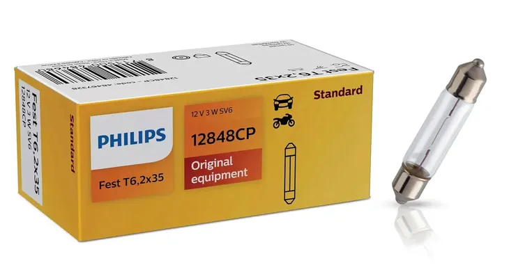 philips-zarowka-12v-c3w-3w-stan-nowy