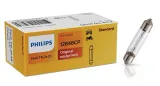 philips-zarowka-12v-c3w-3w-stan-nowy