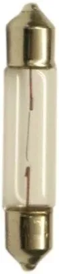 philips-zarowka-12v-c3w-3w-liczba-sztuk-1-szt