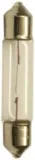 philips-zarowka-12v-c3w-3w-liczba-sztuk-1-szt