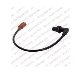 delphi-czujnik-polozenia-walu-gmp-citroen-ax