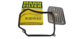 mann-filtr-oleju-h2019kit-skrzyni-vw-passat-golf
