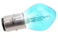 bosma-zarowka-12v-35-35w-ba20d-niebieska