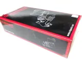 nipparts-pompa-sprzegla-subaru-numer-katalogowy-oryginalu-subaru-37230-ae010-subaru-37230-ae011