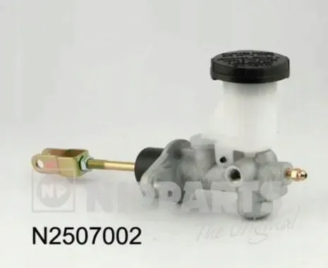 nipparts-pompa-sprzegla-subaru-jakosc-czesci-zgodnie-z-gvo-q-oryginal-z-logo-producenta-czesci-oem-oes