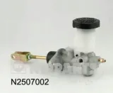nipparts-pompa-sprzegla-subaru-jakosc-czesci-zgodnie-z-gvo-q-oryginal-z-logo-producenta-czesci-oem-oes