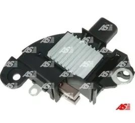 ast-regulator-napiecia-alternatora-opel-suzuki