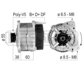 era-alternator-messmer-audivw