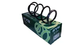 kyb-kayaba-sprezyna-przod-renault-laguna-ii-dci