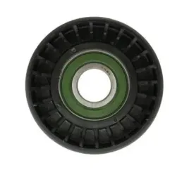 starline-napinacz-paska-s-rs-x00082p