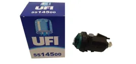ufi-filtr-paliwa-55-145-00-fiat