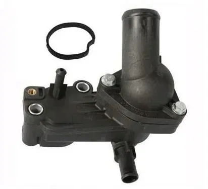 starline-termostat-ford