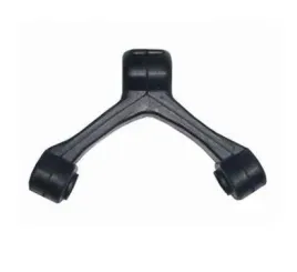 starline-wieszak-tlumika-audi-a4-a6-a8-gumowy