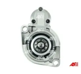 ast-rozrusznik-12v-seat-toledo-vw-golf-corrado