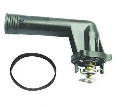 starline-termostat-bmw-3-e36-5