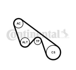 contitech-pasek-micro-v-wielorowkowy-5pk1145k1