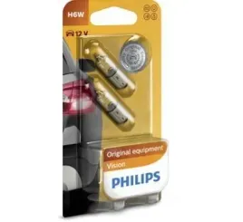philips-zarowka-12v-h6w-6w-bax9s