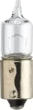 philips-zarowka-12v-h6w-6w-bax9s-stan-nowy
