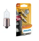 philips-zarowka-12v-h6w-6w-bax9s-moc-6-w