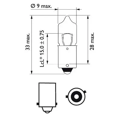 philips-zarowka-12v-h6w-6w-bax9s-waga-z-opakowaniem-0-1-kg
