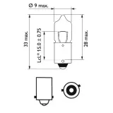 philips-zarowka-12v-h6w-6w-bax9s-waga-z-opakowaniem-0-1-kg