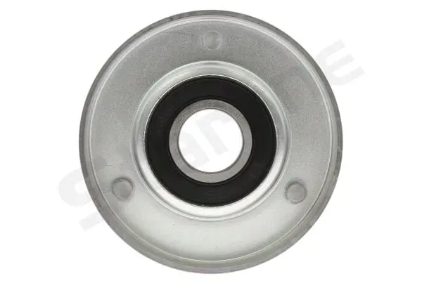 starline-daf-70x17x31-jakosc-czesci-zgodnie-z-gvo-q-oryginal-z-logo-producenta-czesci-oem-oes