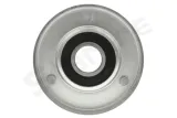starline-daf-70x17x31-jakosc-czesci-zgodnie-z-gvo-q-oryginal-z-logo-producenta-czesci-oem-oes