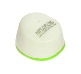 hiflo-filtr-powietrza-hff4012-motocykle