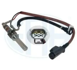 era-wtryskiwacz-regeneracja-filtra-sadzy