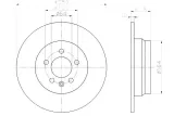 textar-tarcza-hamulcowa-rover-75-jakosc-czesci-zgodnie-z-gvo-q-oryginal-z-logo-producenta-czesci-oem-oes
