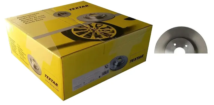 textar-tarcza-hamulcowa-rover-75-waga-z-opakowaniem-9-kg