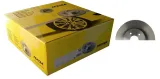 textar-tarcza-hamulcowa-rover-75-waga-z-opakowaniem-9-kg