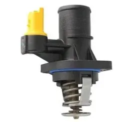 starline-termostat-ts-tc110