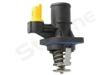 starline-termostat-ts-tc110-stan-nowy