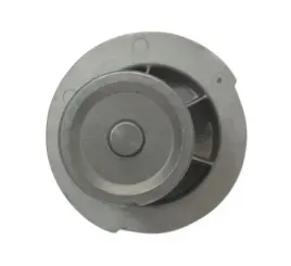starline-pompa-wody-opel-astra-corsa-1-4i
