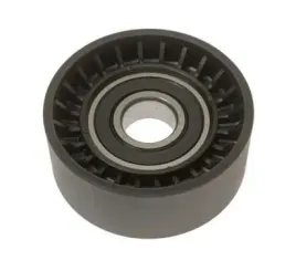 starline-rolka-micro-v-napinajaca-opel-alfa