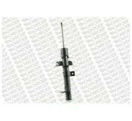 monroe-amortyzator-przod-prawy-ford-focus-98-05