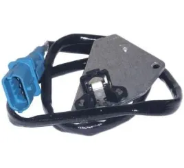 starline-czujnik-polozenia-walu-gmp