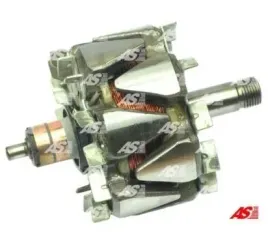 ast-rozruszn-wirnik-alternatora-mitsubishi