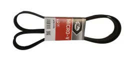gates-pasek-klinowy-wielorowkowymicro-v-6pk1795