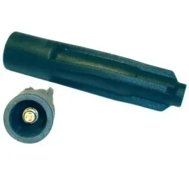 starline-fajka-swiecy-zaplon-mercedes-vito