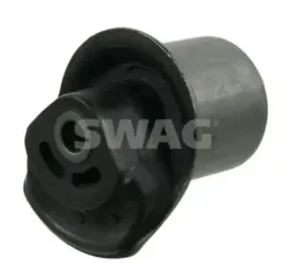 swag-tulejka-belki-tyl-vw-golf-iii-12x56x90-swag