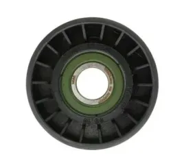 starline-napinacz-paska-s-rs-x00088p